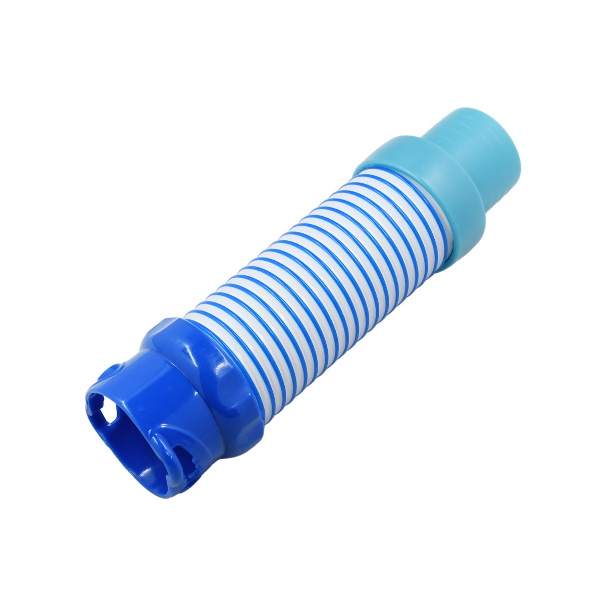 Adaptateur de tuyau d'aspirateur de piscine X77094 pour Zodiac