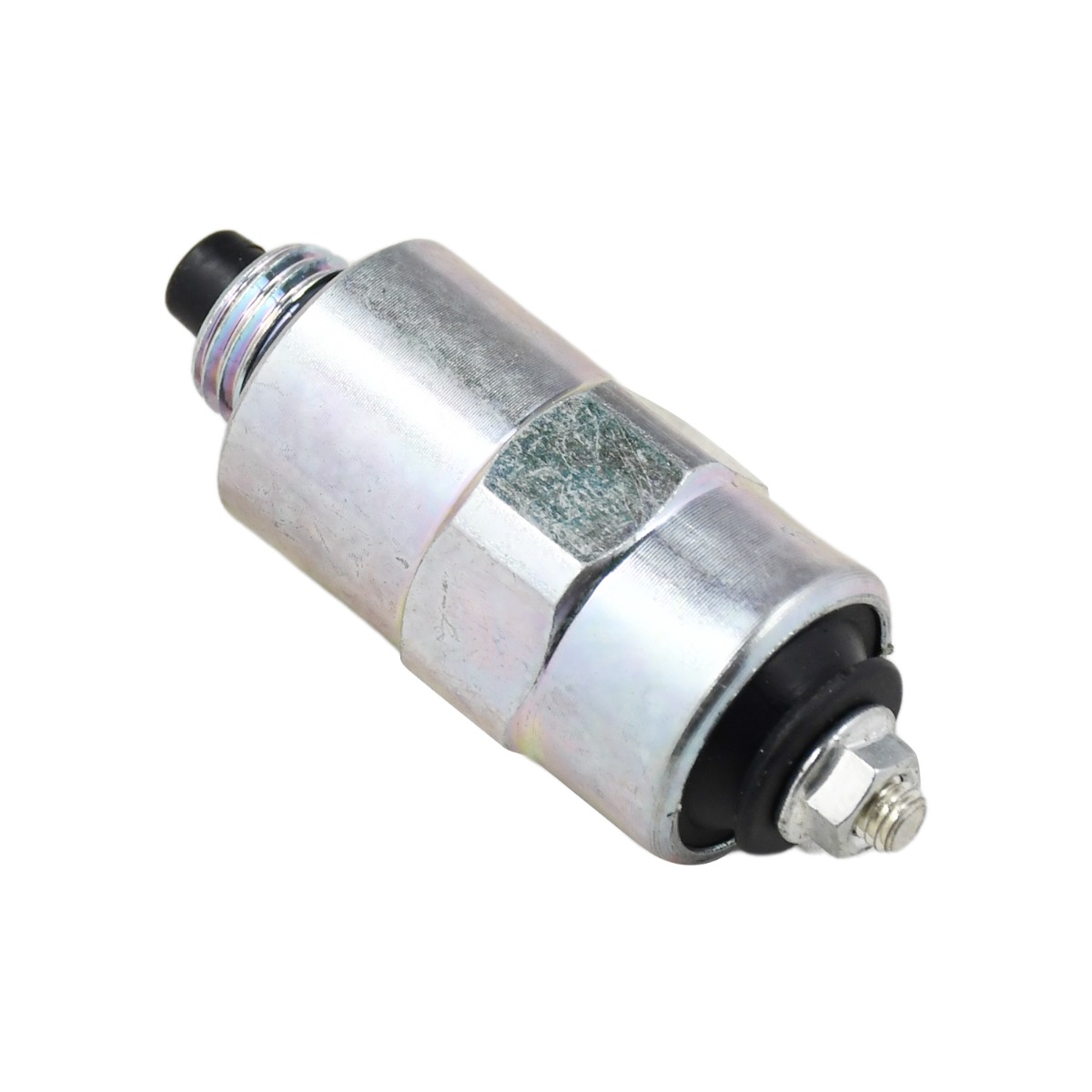 Bobine solénoïde 12 V J38-81950-00 pour Yamaha