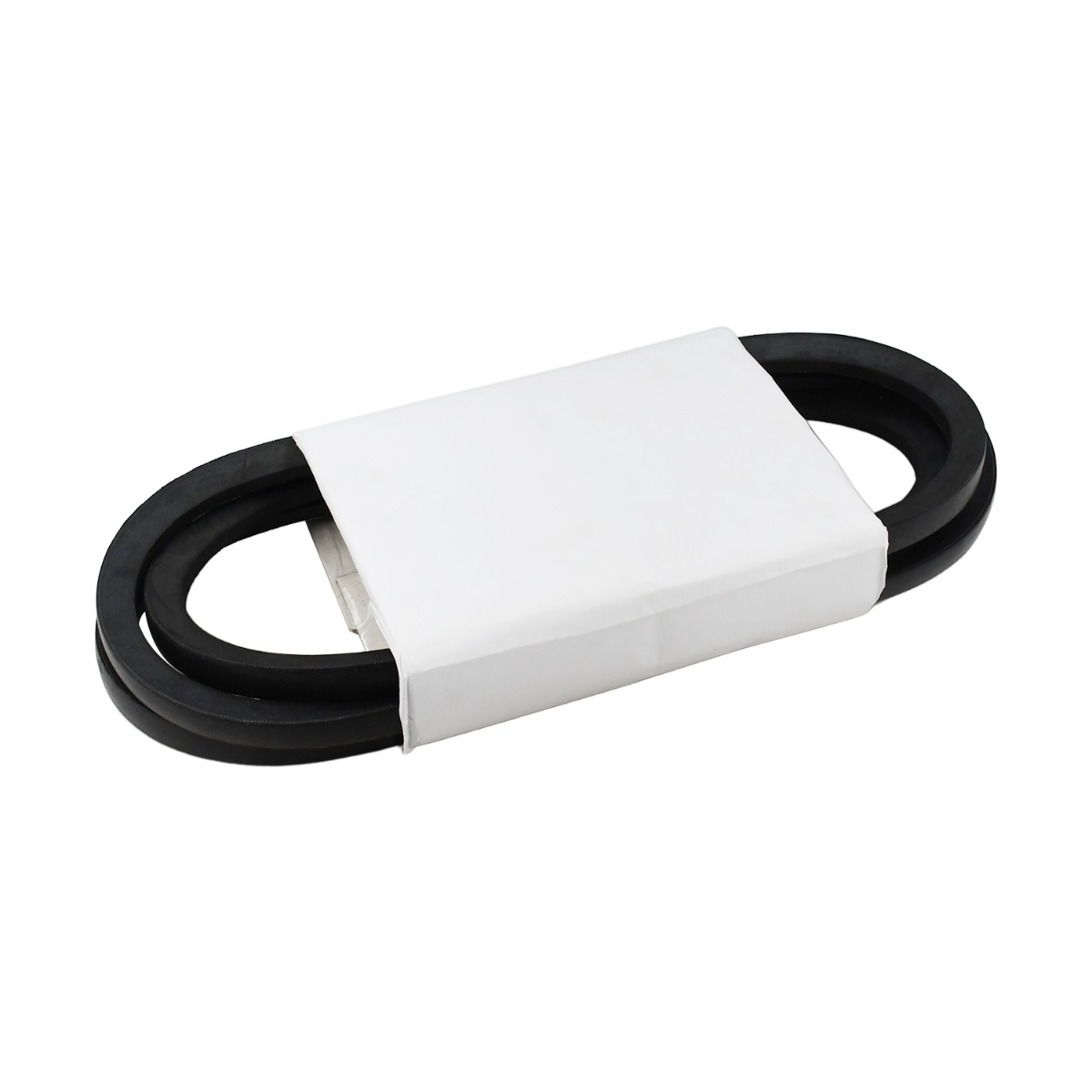 Courroie de pont 266-112 K5201-71411 pour Kubota