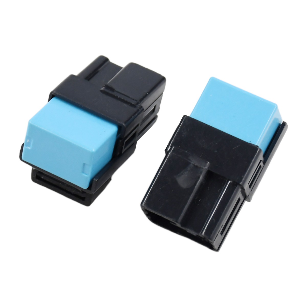 Relais 2 pièces 5EA-81950-20-00 5EA-20-2 pour Yamaha