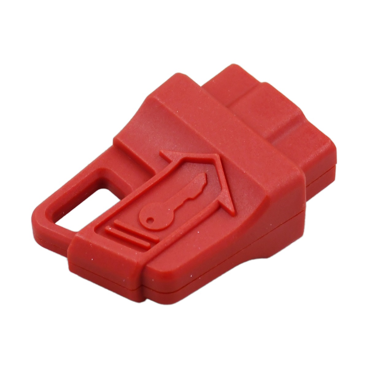 Clé de démarrage 311280001 clé de sécurité pour Ryobi