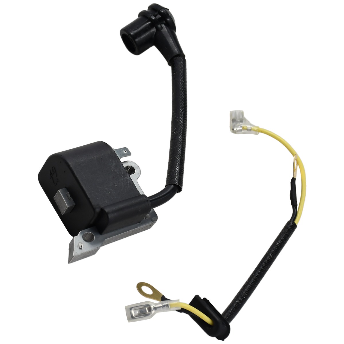 Bobine d'allumage 358348230 358350201 pour Husqvarna