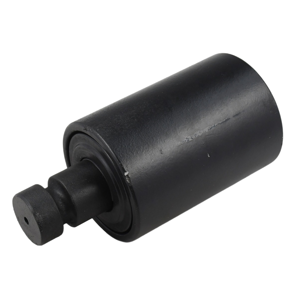 Rouleau de support de rouleau supérieur pour Yanmar