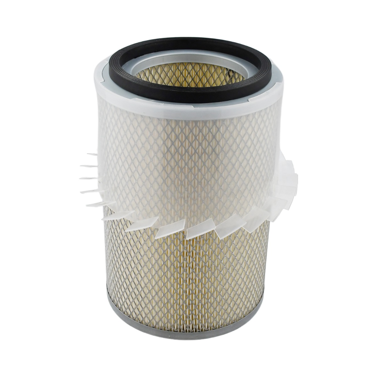 Filtre à air extérieur A-AT33363-AI BND3PB-11302 AI-A-AT33363 pour John Deere
