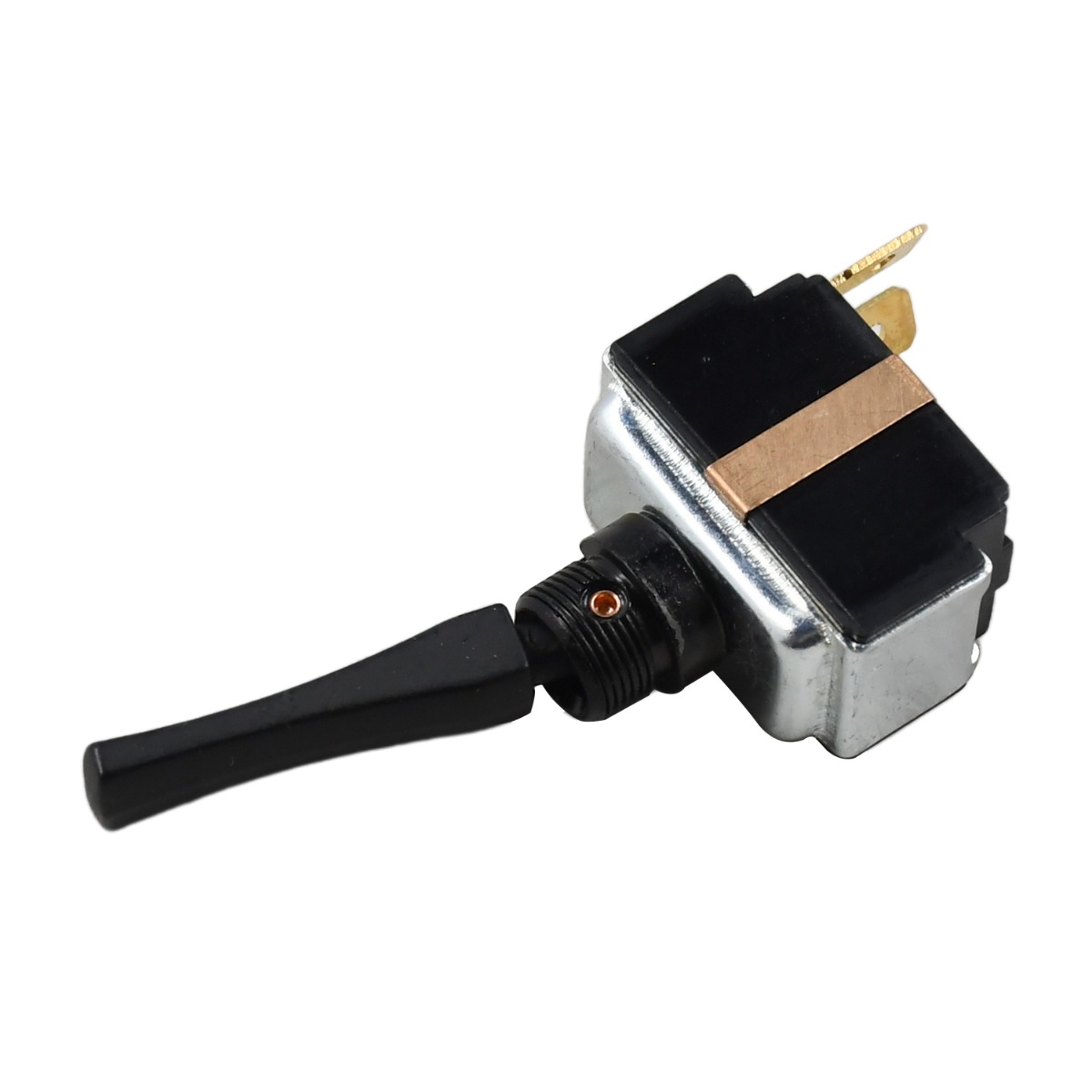 Interrupteur à bascule pour phares, électrique, K301-196, D66053204 Kenworth