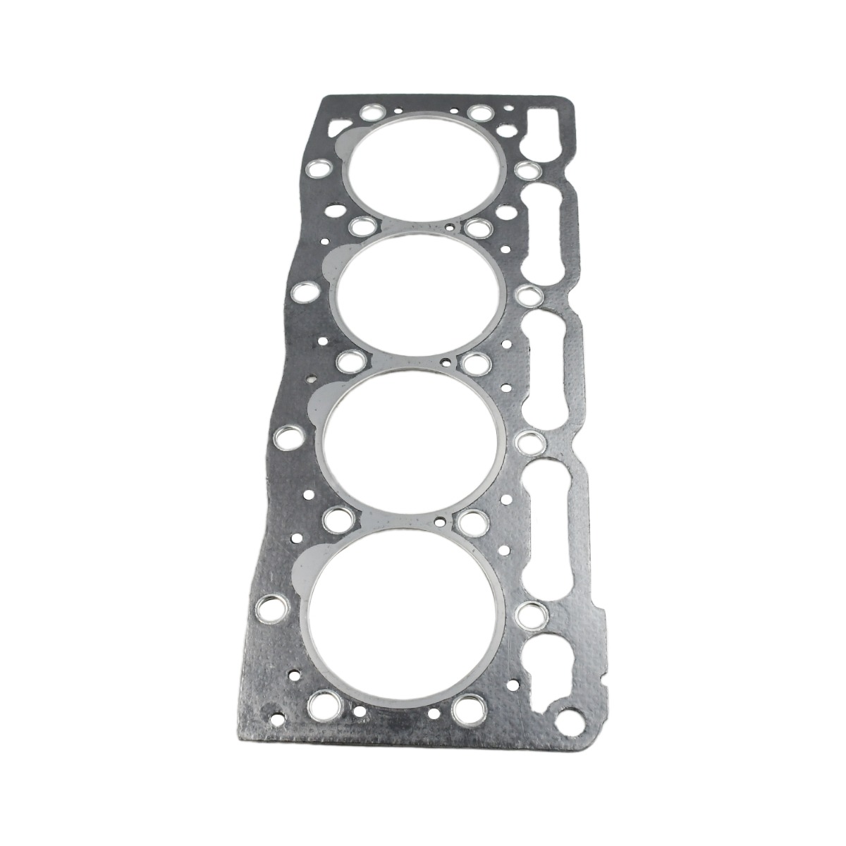 Joint de culasse 1628203310 1627103310 Kubota