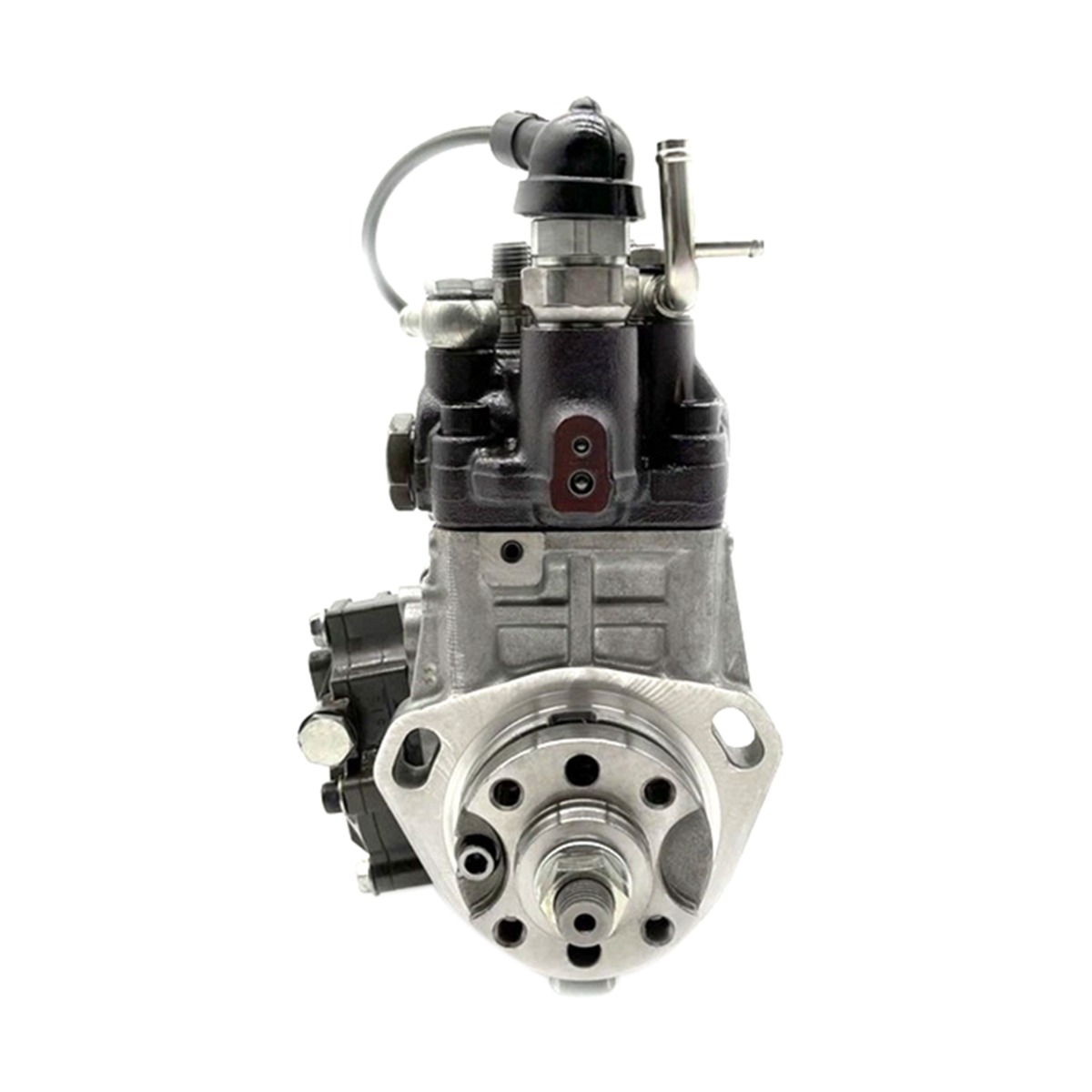 Pompe d'injection 729630-51550 pour Yanmar