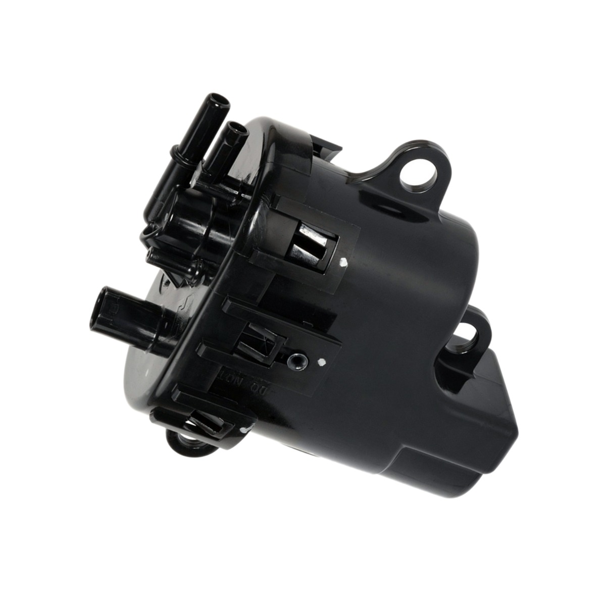 Module électrique de pompe à carburant 12 V 593890 pour Briggs & Stratton