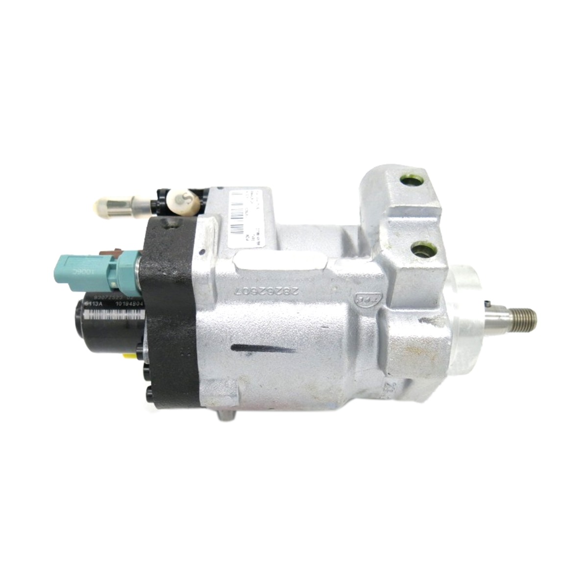 Pompe d'injection 33100-4X700 33100-4X710 pour Hyundai