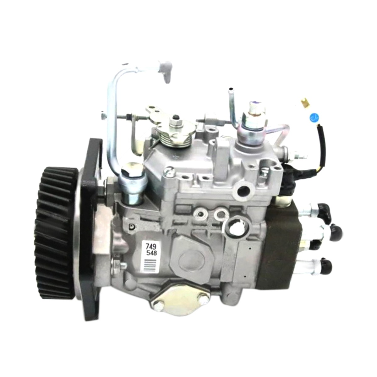 Pompe d'injection de carburant Zexel 104749-5482 8-97136683-2 8-97136683-1 pour Isuzu