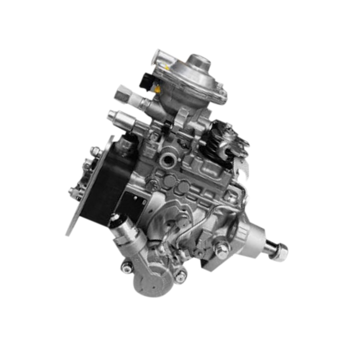 Pompe d'injection 504251949 2856207 pour New Holland