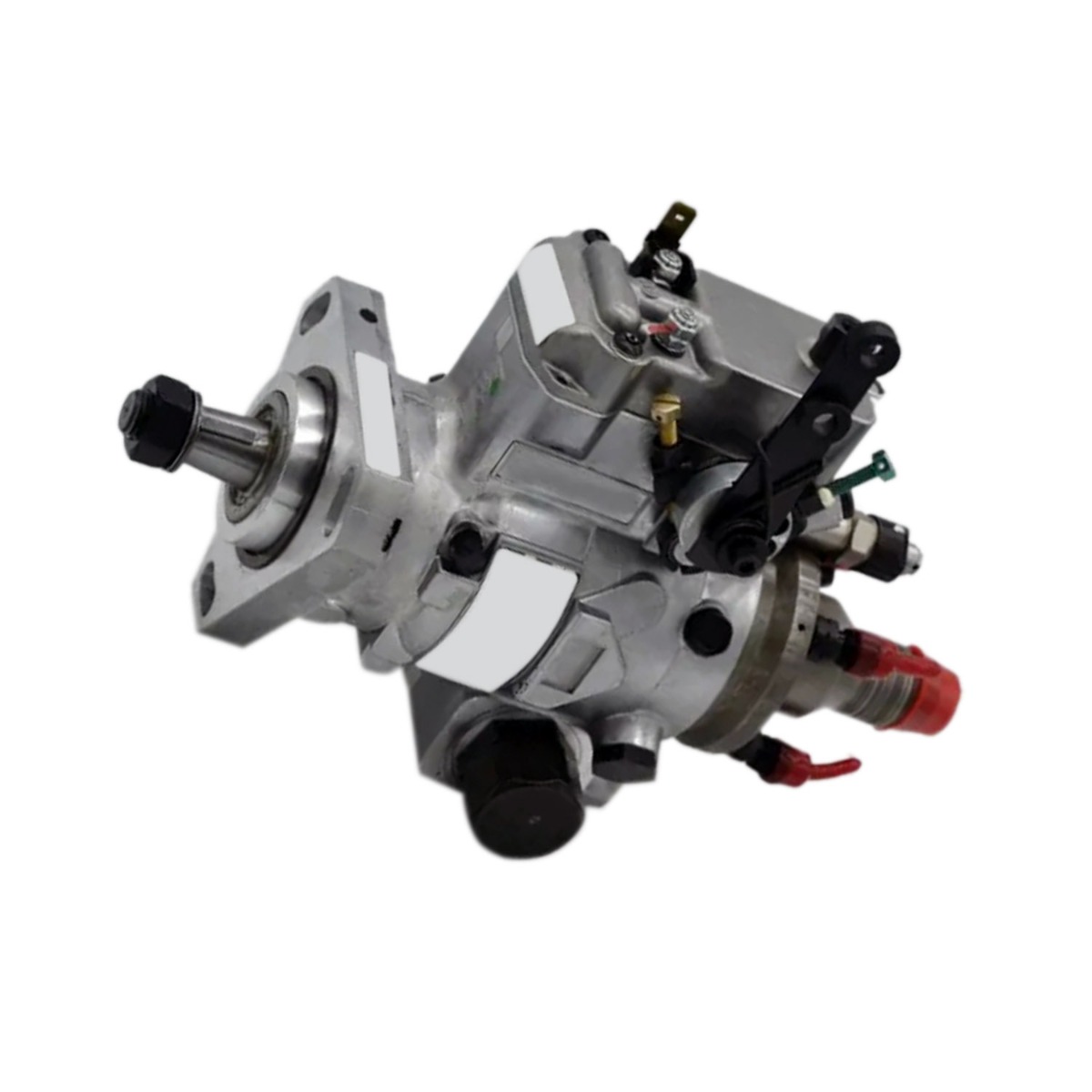 Pompe d'injection RE506989 pour John Deere