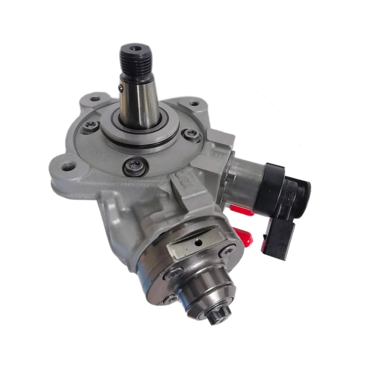 Pompe d'injection 0445010624 057130755AC 95811031630 pour Porsche
