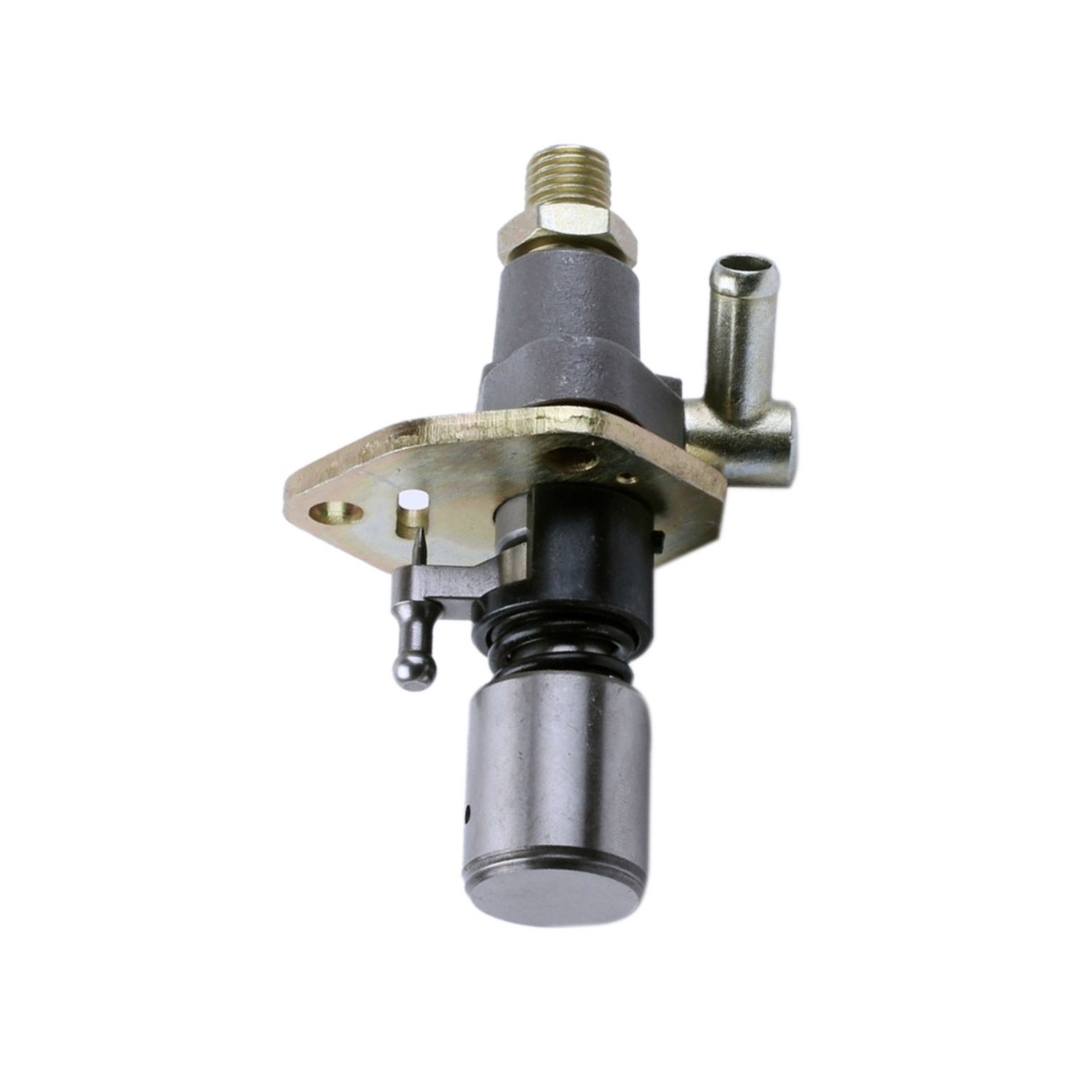 Pompe d'injection 714339-51310 pour Yanmar
