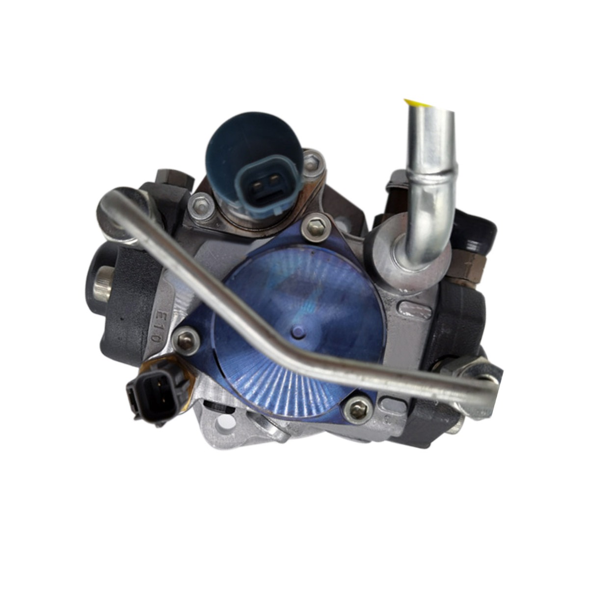 Pompe d'injection 294000-1401 8-98155988-0 pour Isuzu