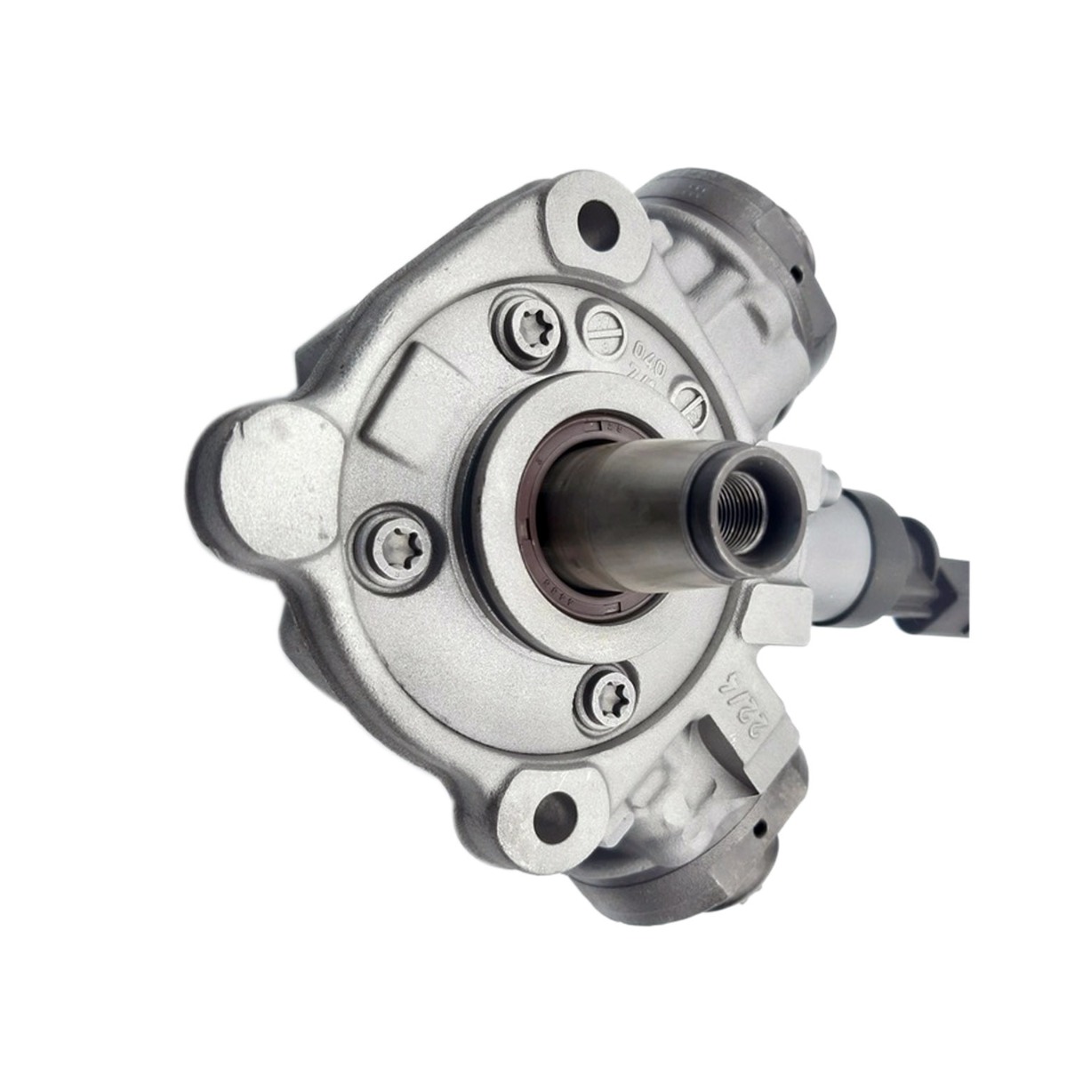 Pompe d'injection 0445010623 13518577655 pour BMW