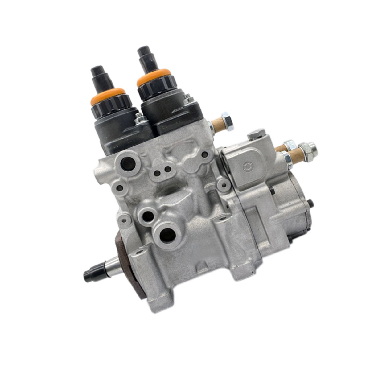 Pompe d'injection 094000-0350 22100-78090 pour Toyota