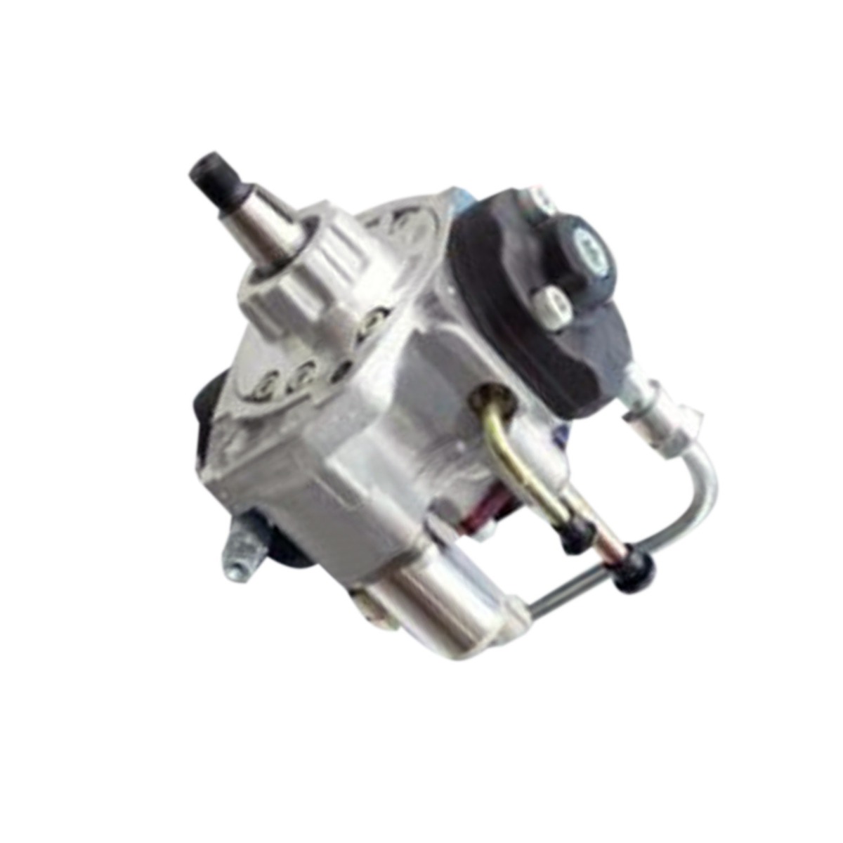Pompe d'injection 294000-0060 22100-0G010 pour Toyota