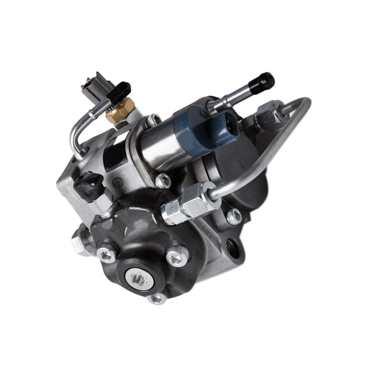 Pompe d'injection 294000-1223 16700-5X00A pour Nissan
