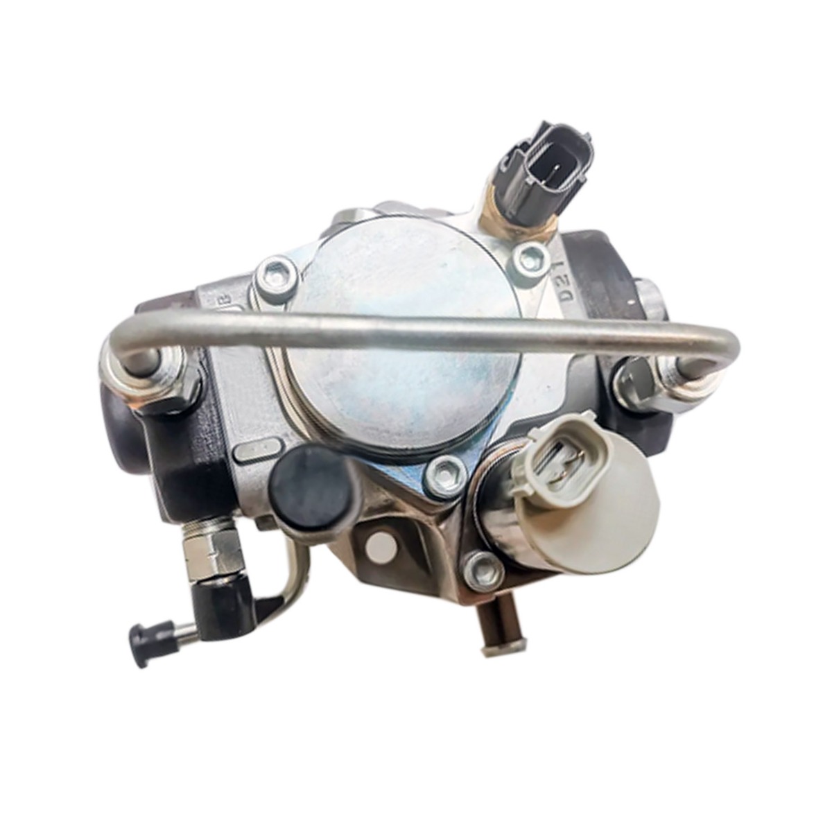 Pompe d'injection 294000-2320 22100-30161 pour Toyota