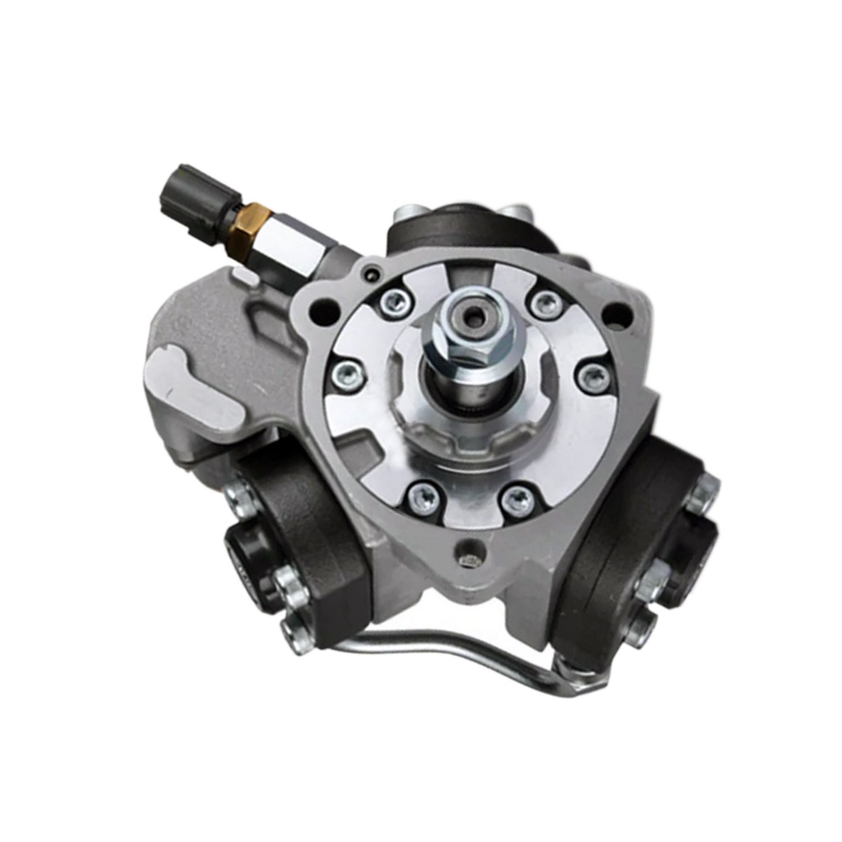 Pompe d'injection 33100-52001 294050-0204 pour Hyundai