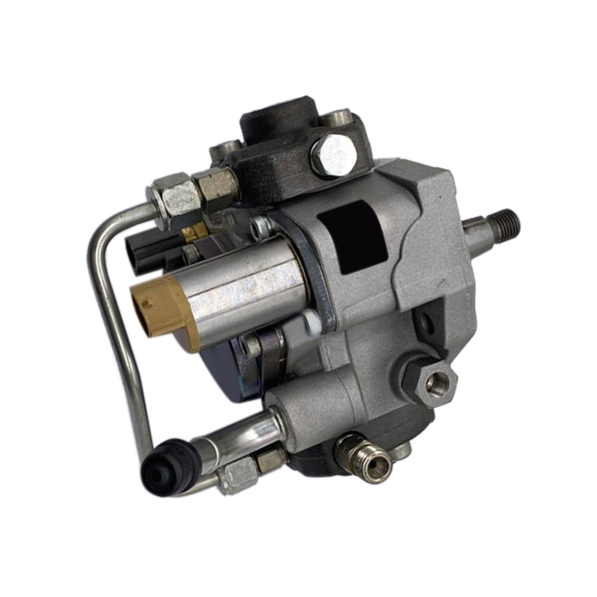 Pompe d'injection 294000-0235 8-97311373-5 pour Isuzu