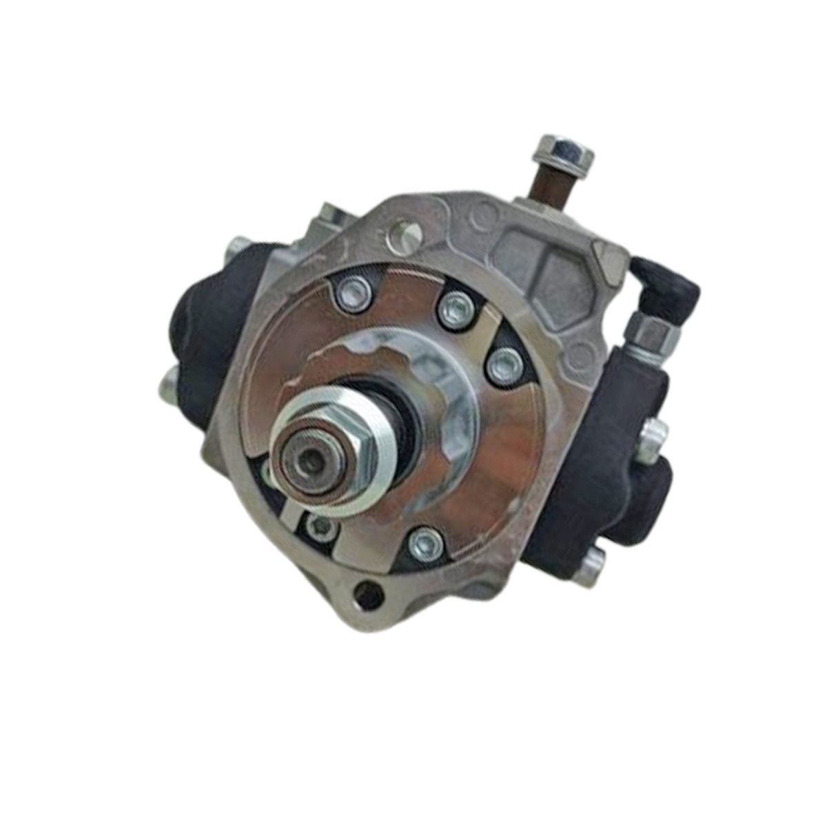 Pompe d'injection de carburant Denso 22100-E0036 pour Hino