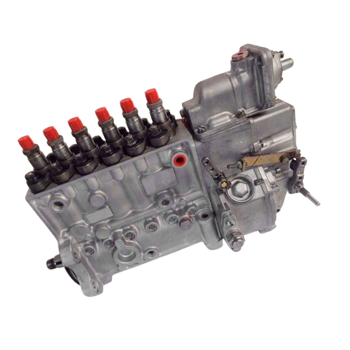 Pompe d'injection 3922426 0402736840 pour Cummins