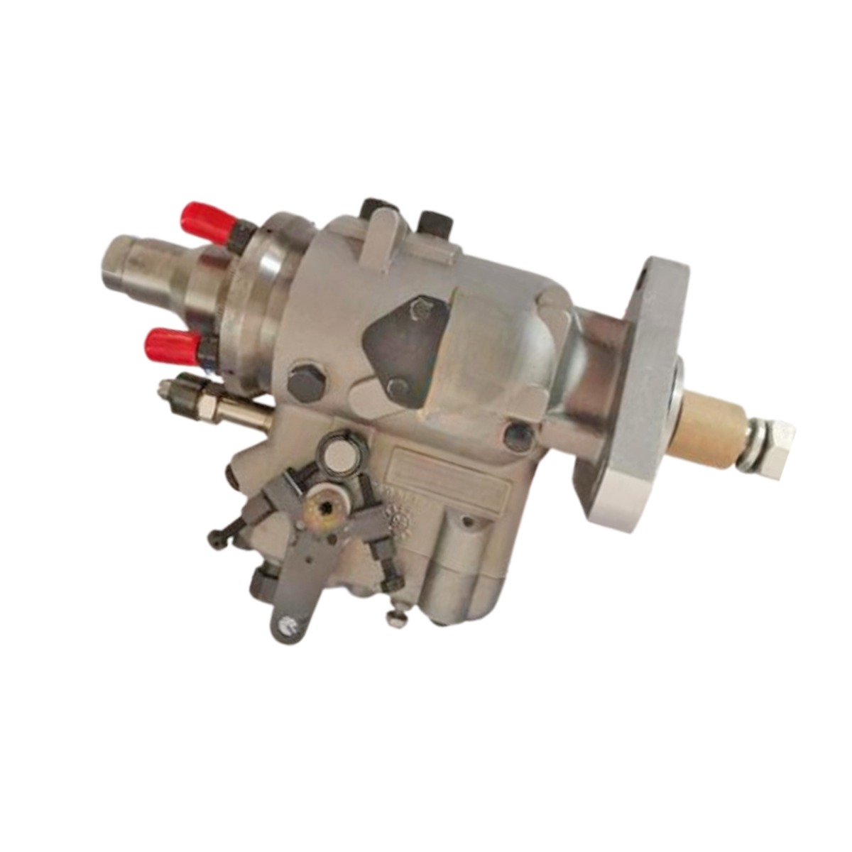 Pompe d'injection RE562010 pour John Deere