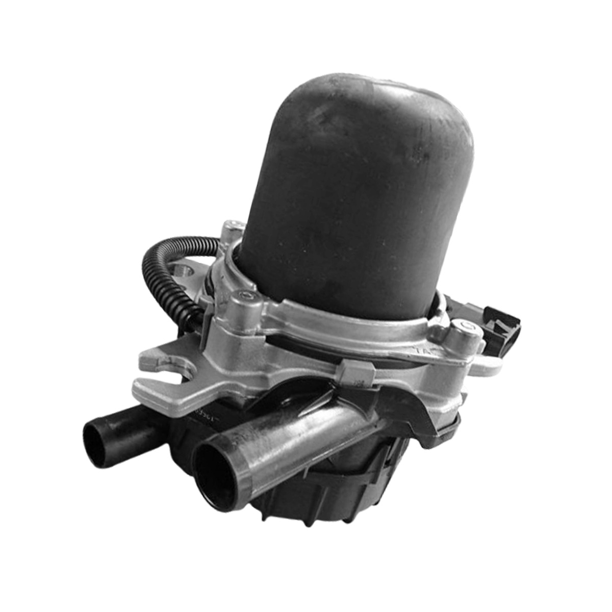 Pompe d'injection d'air secondaire 12568324 12563085 pour Buick