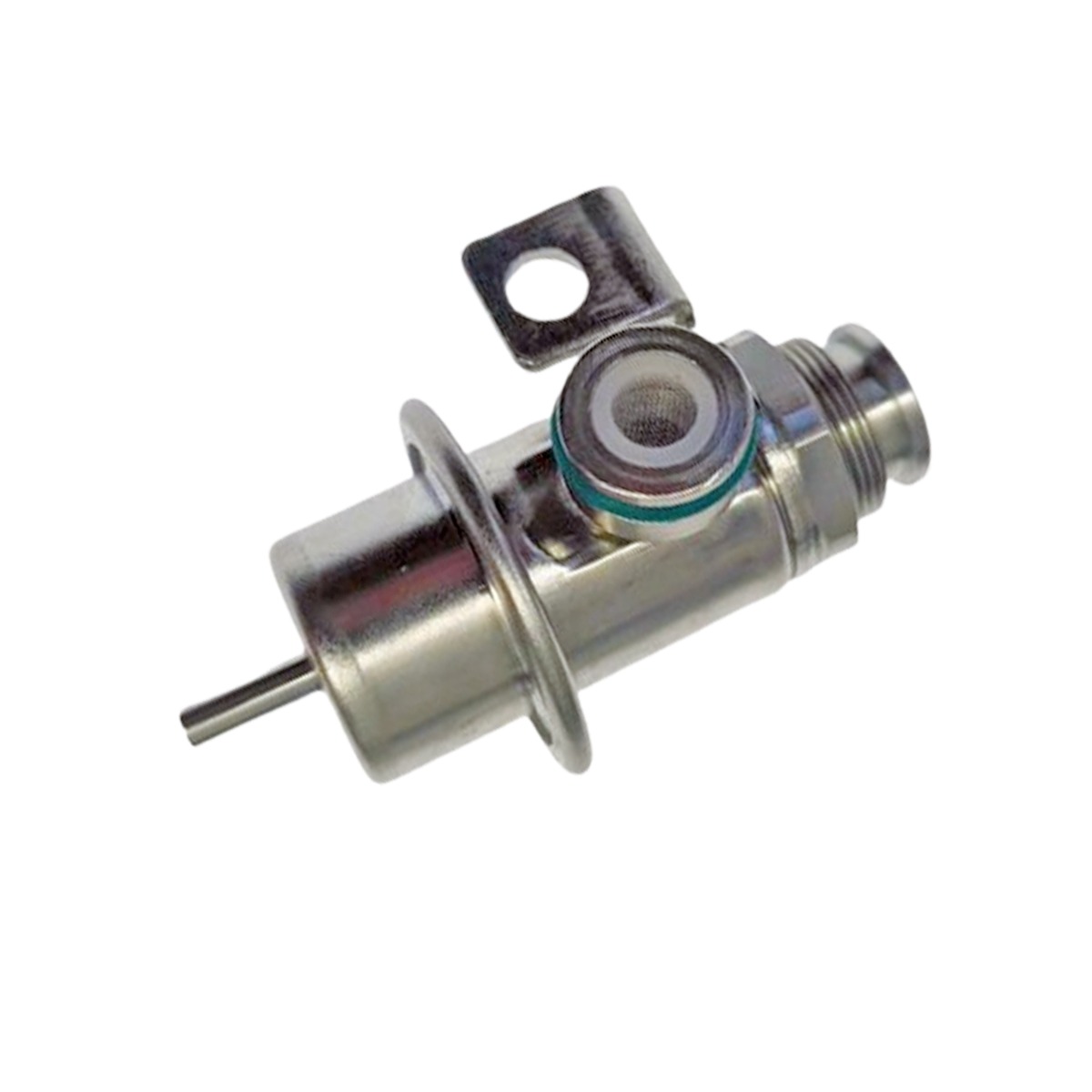Régulateur de pression d'injection de carburant 8889842210 PR316 pour Chevrolet