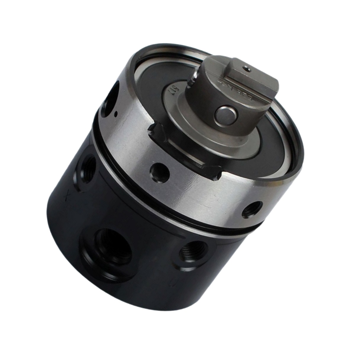 Rotor de tête de pompe d'injection DPA 4/9.5R 7180-668W 7180-19W pour le même tracteur