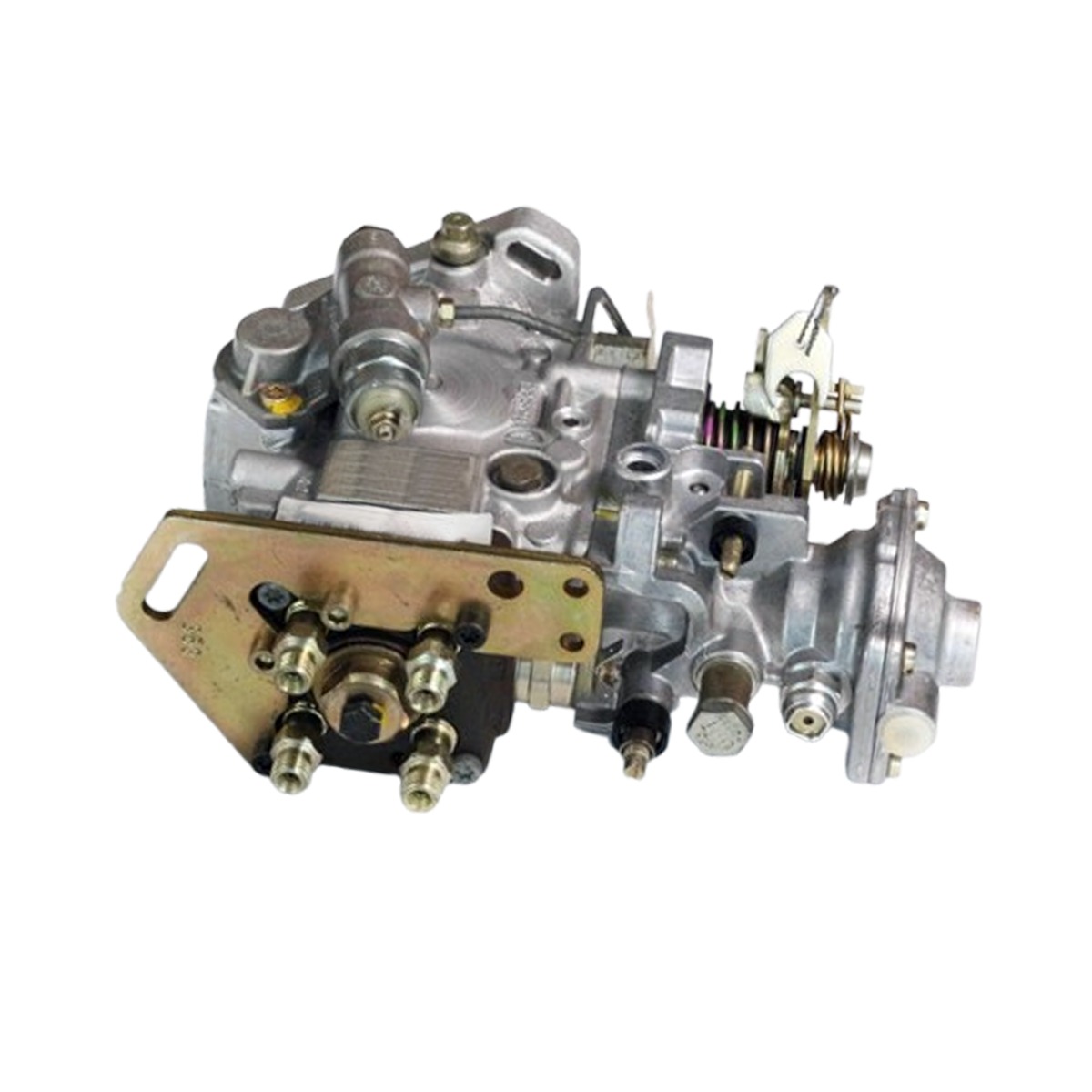 Pompe d'injection de carburant Bosch 3960739 0460424238 pour Cummins