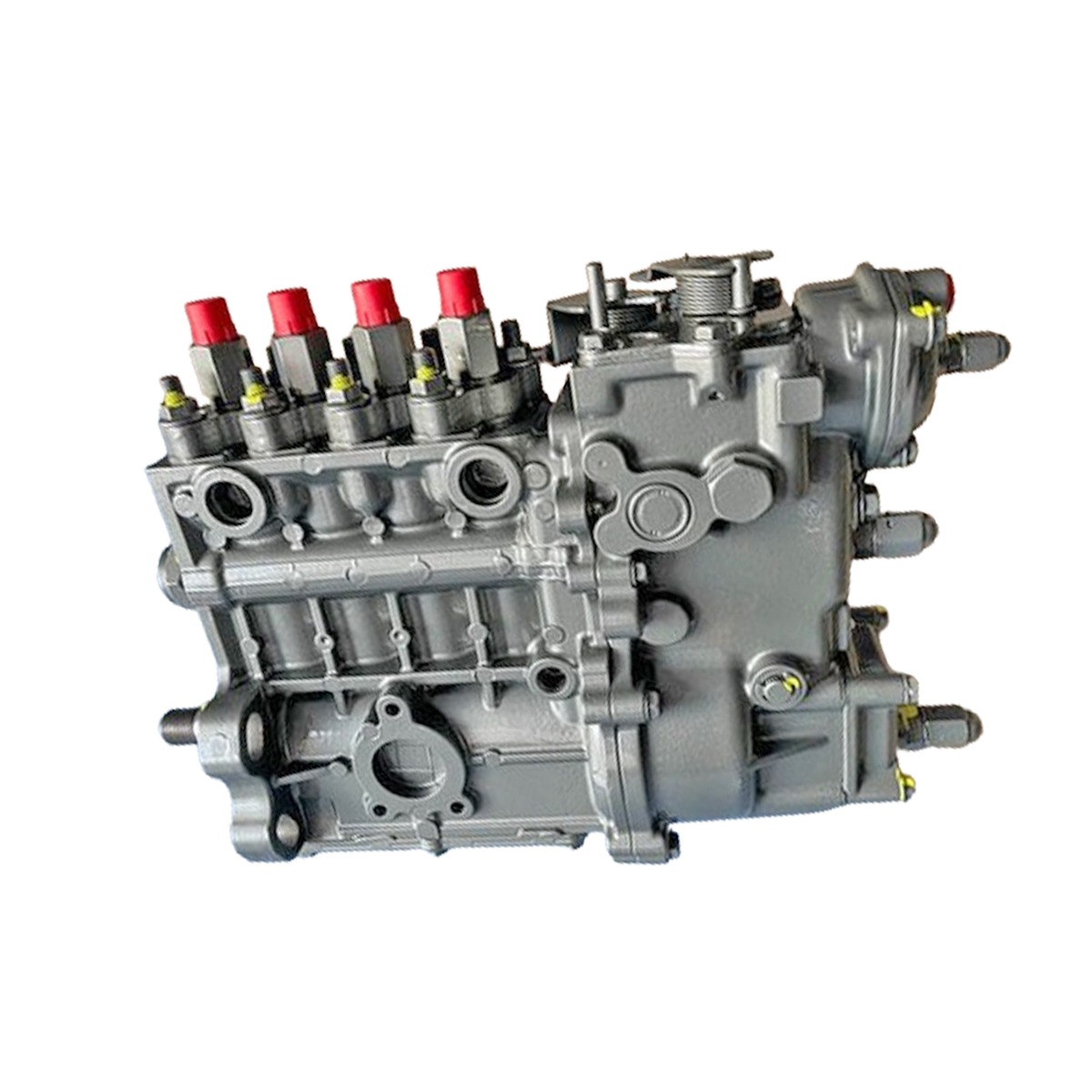 Pompe d'injection 719175-51310 pour Yanmar