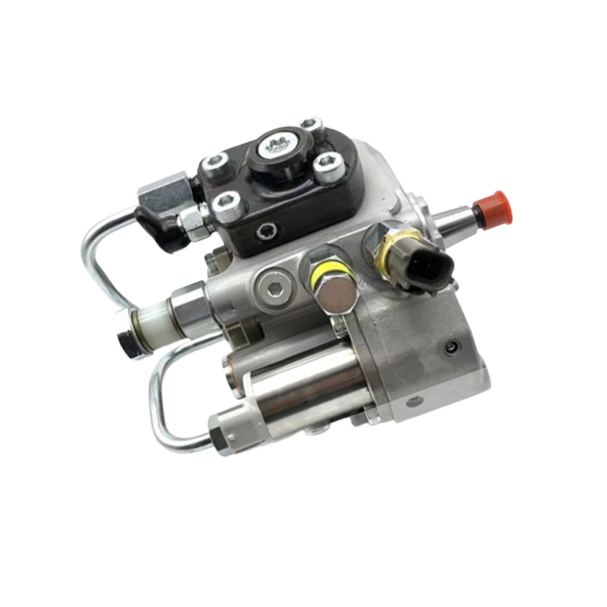 Pompe d'injection 22100-E0273 294050-0530 pour Hino