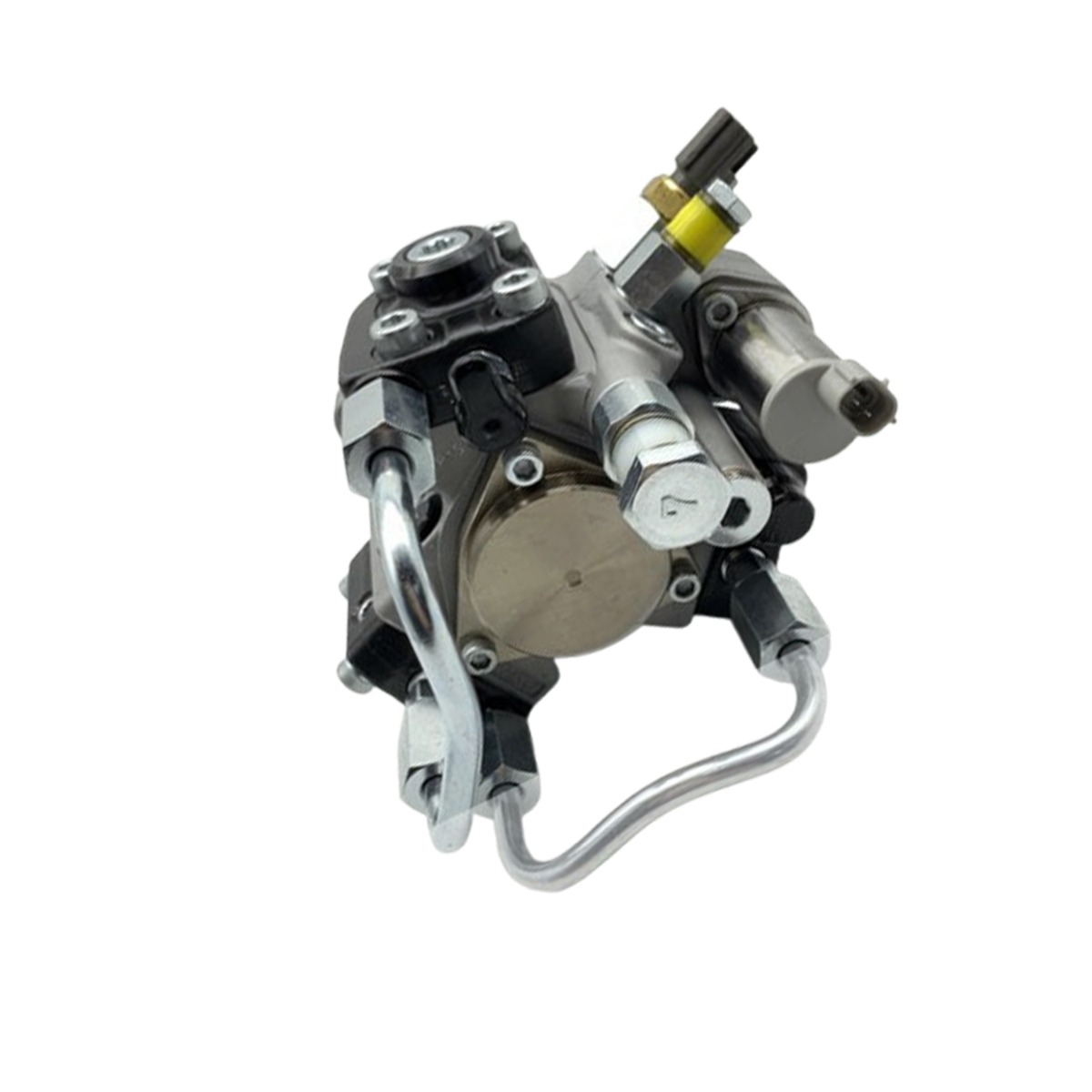 Pompe d'injection 294000-0432 22100-30060 pour Toyota