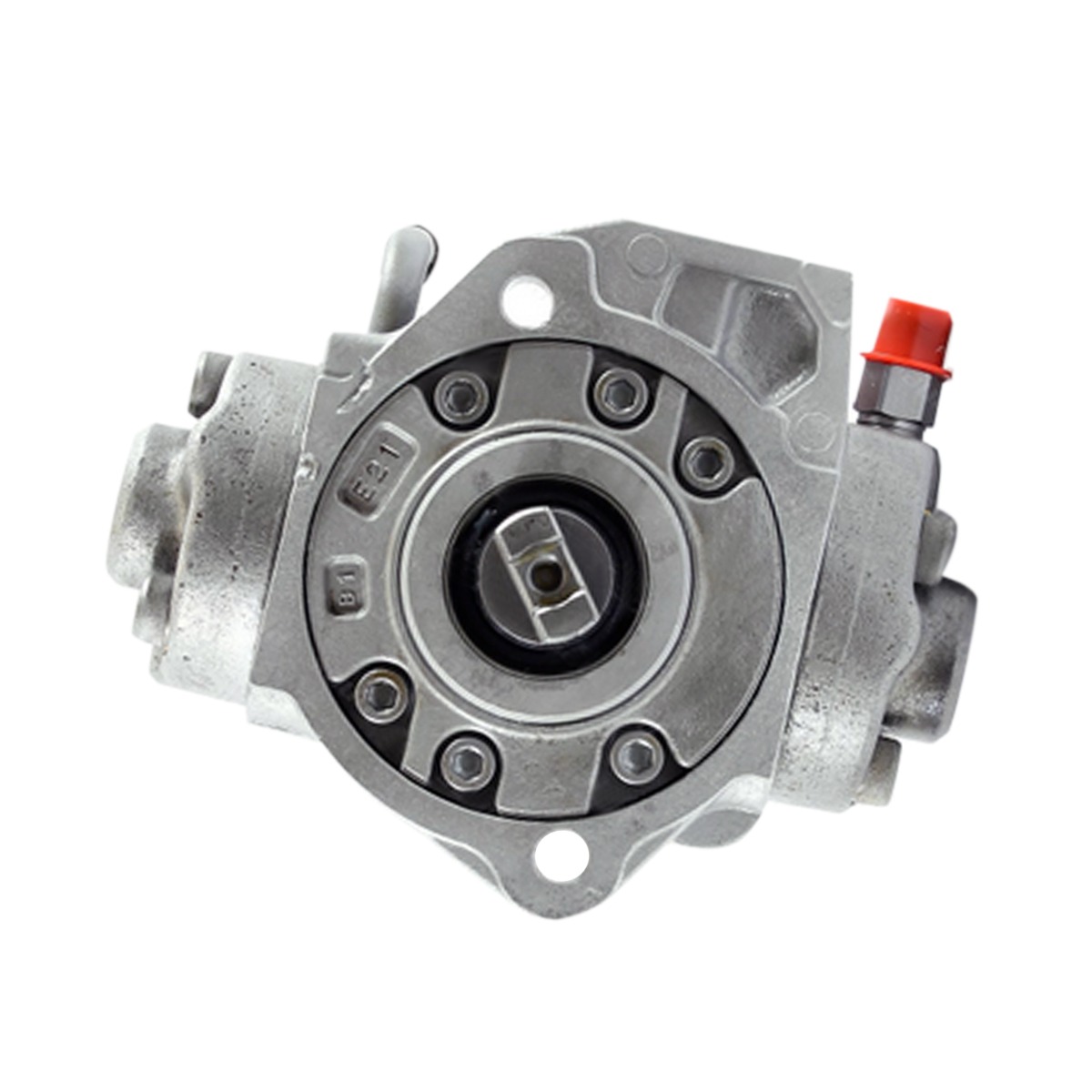 Pompe d'injection 294000-0990 1460A043 pour Mitsubishi