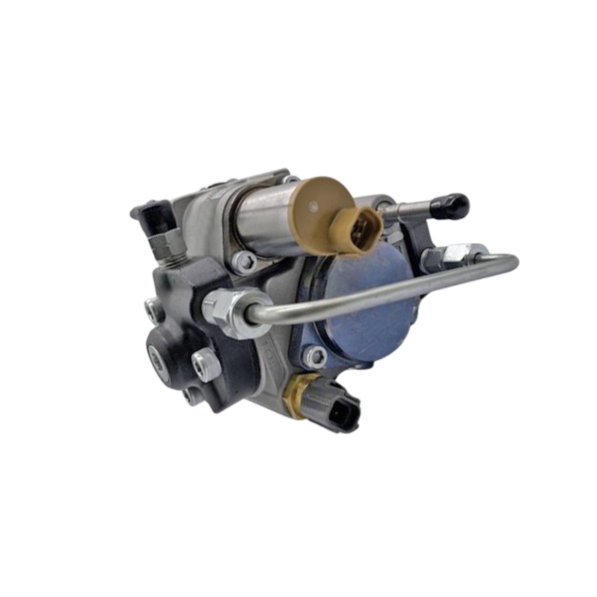 Pompe d'injection 294000-0501 8-97376269-0 pour Opel