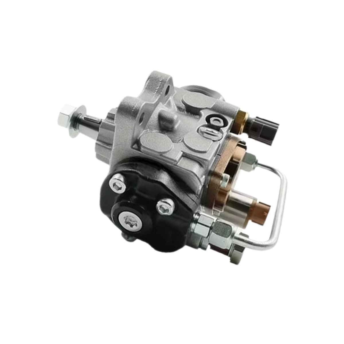 Pompe d'injection Denso 22100-0R060 294000-1280 pour Toyota