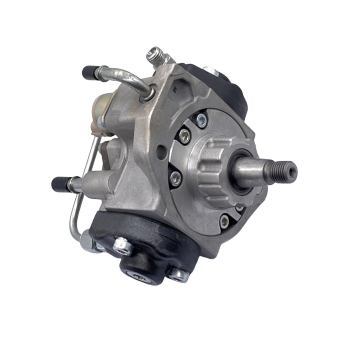 Pompe d'injection 294000-0120 16700-AW40 16700-AW400 pour Nissan