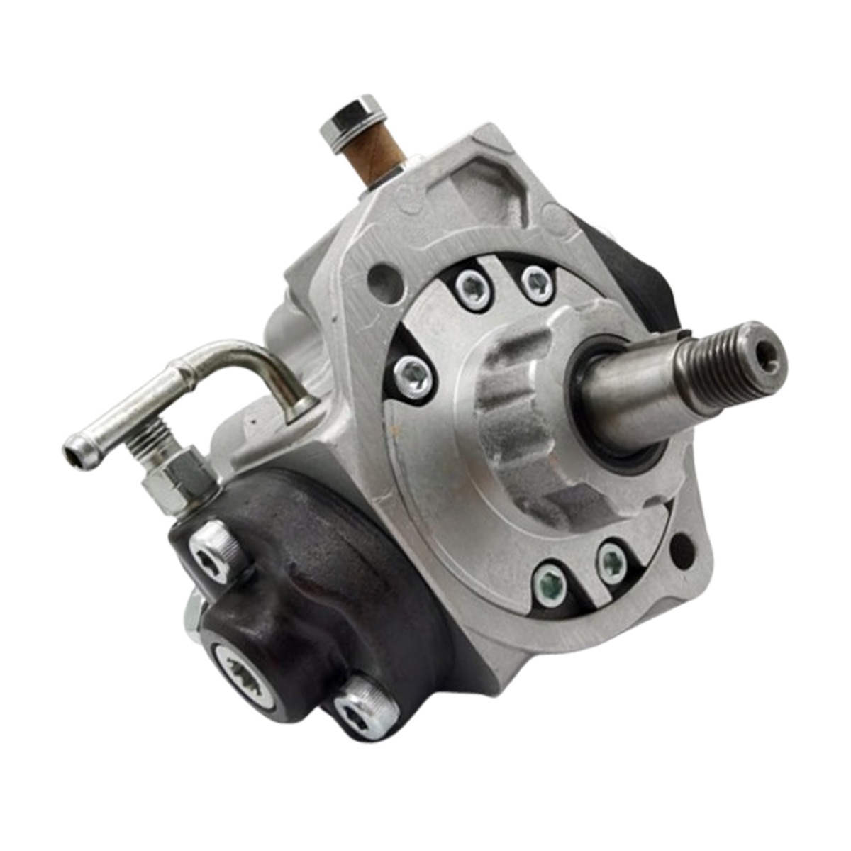 Pompe d'injection 294000-1320 2100-30160 pour Toyota