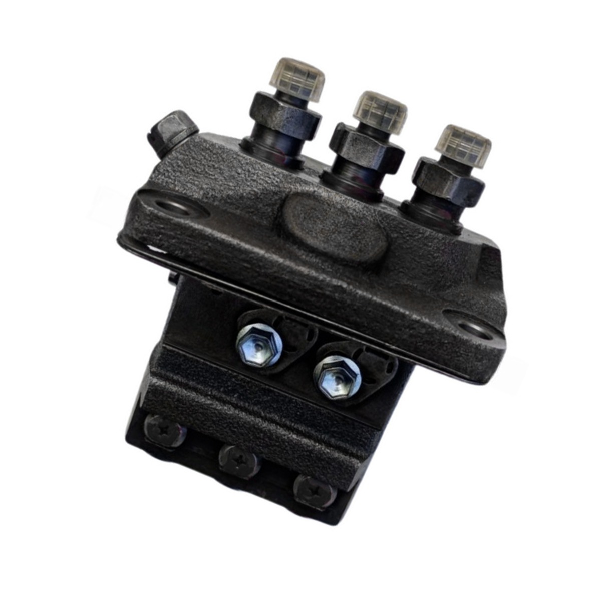 Pompe d'injection 094500-7920 pour Mitsubishi