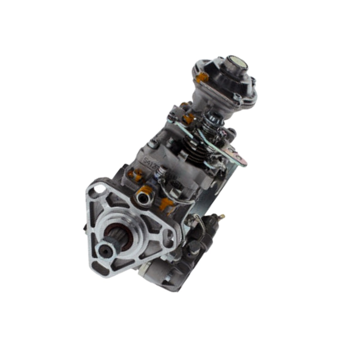 Pompe d'injection 0460426516 5290007 pour Cummins