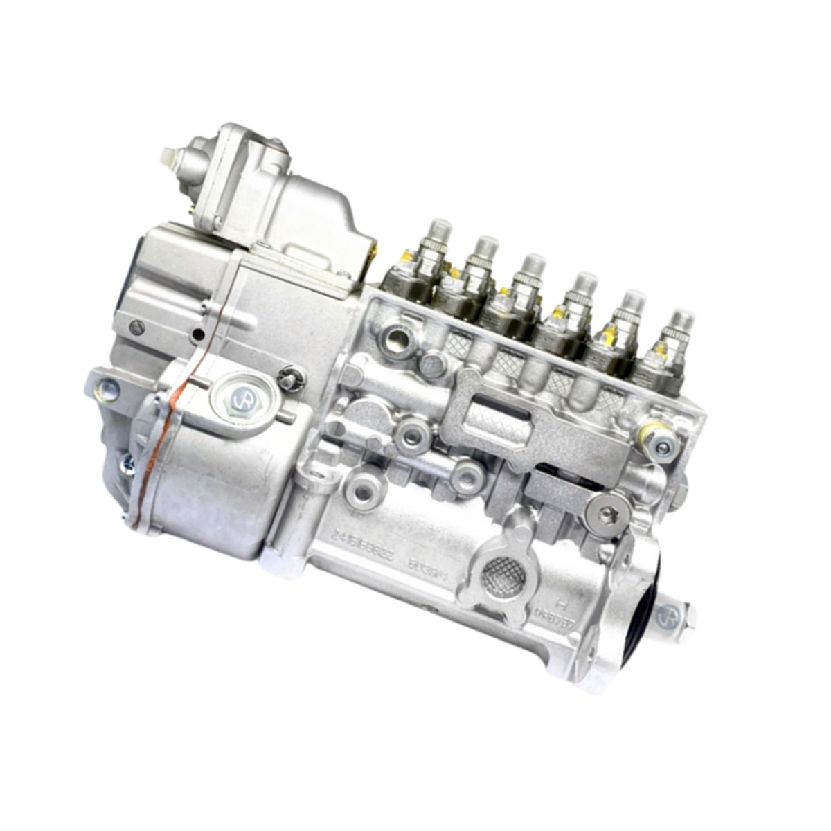Pompe d'injection de carburant 3356794 pour Cummins