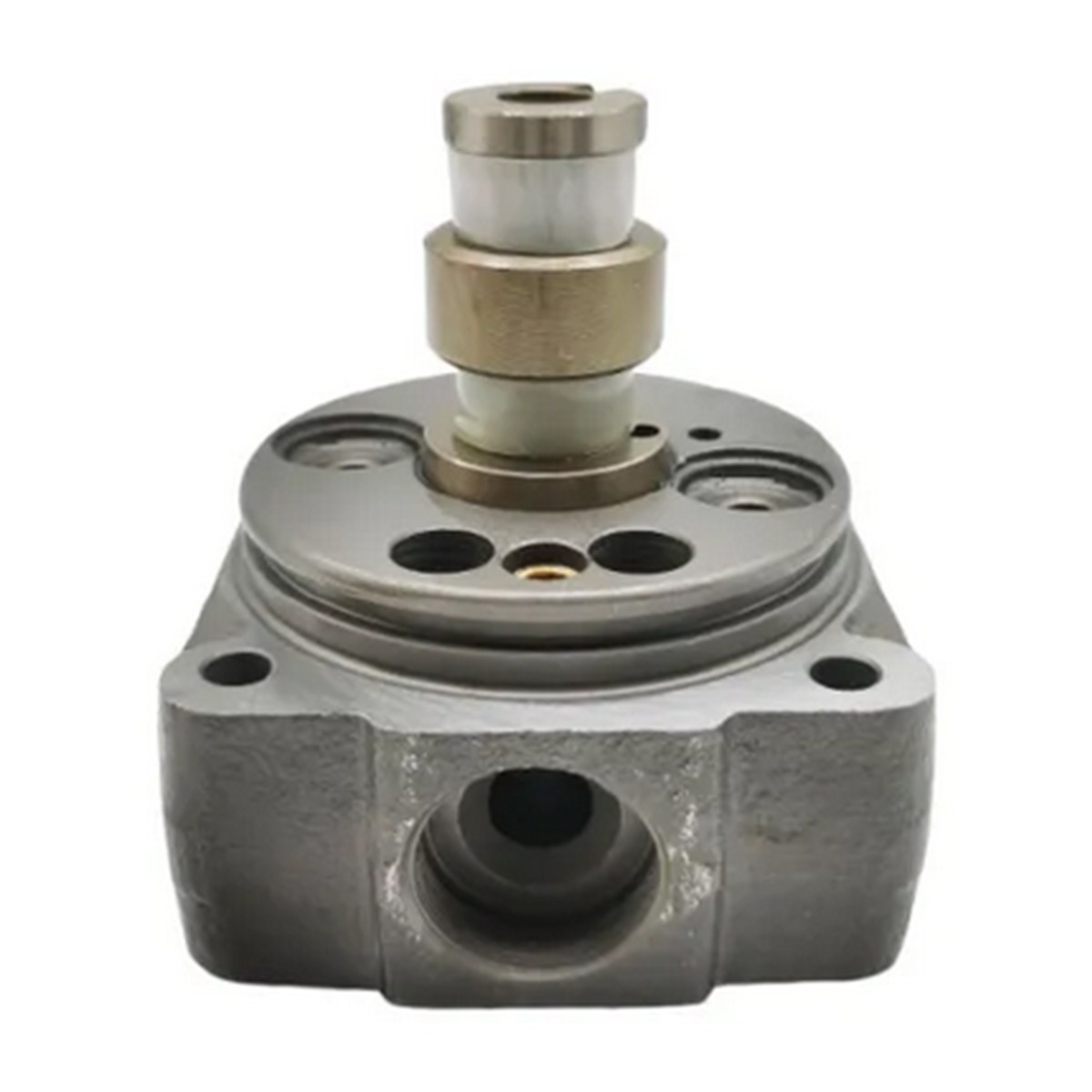 Tête de pompe d'injection VE rotor 6/10L 1 468 336 468 pour Toyota