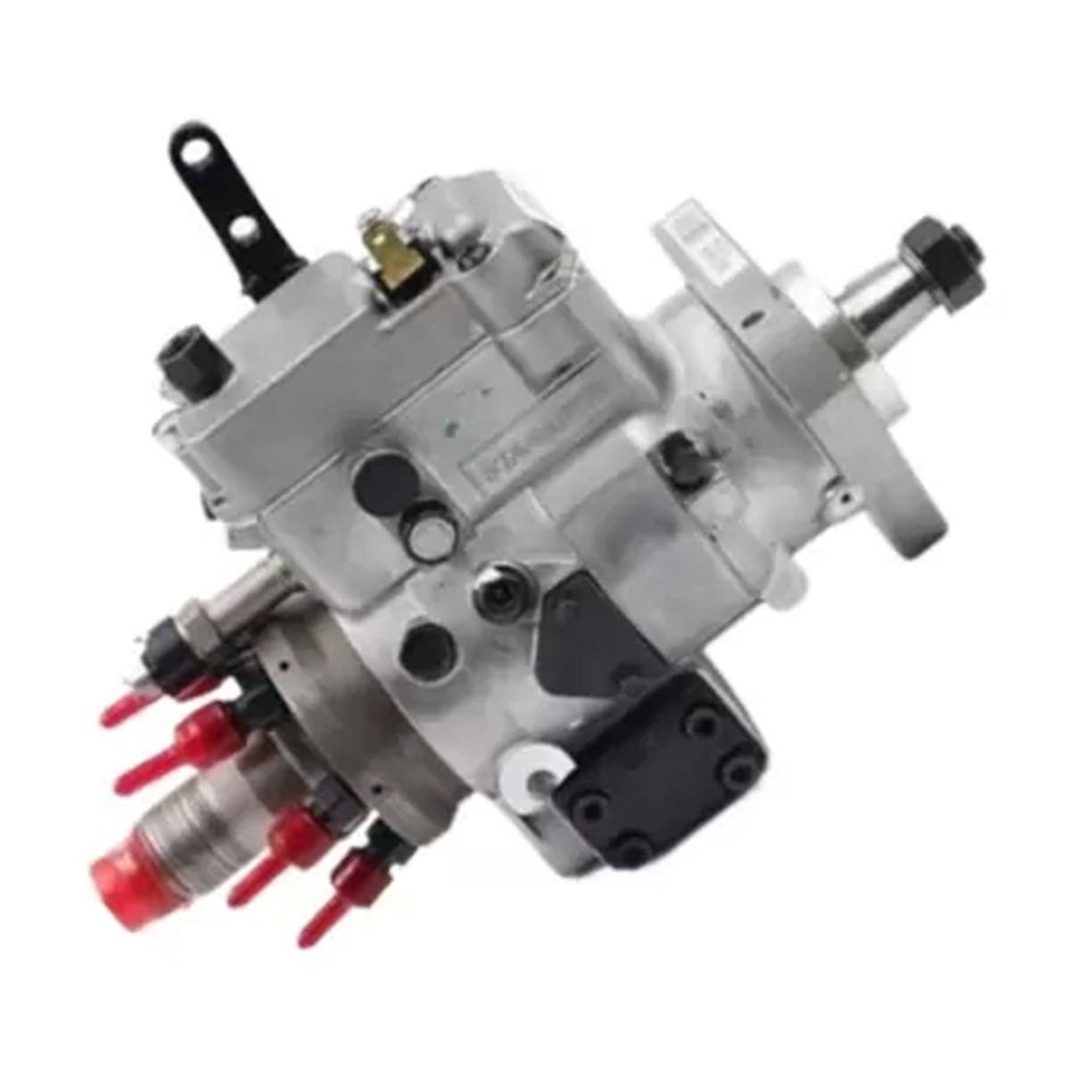 Pompe d'injection Stanadyne DB4629-5702 RE505052 pour John Deere