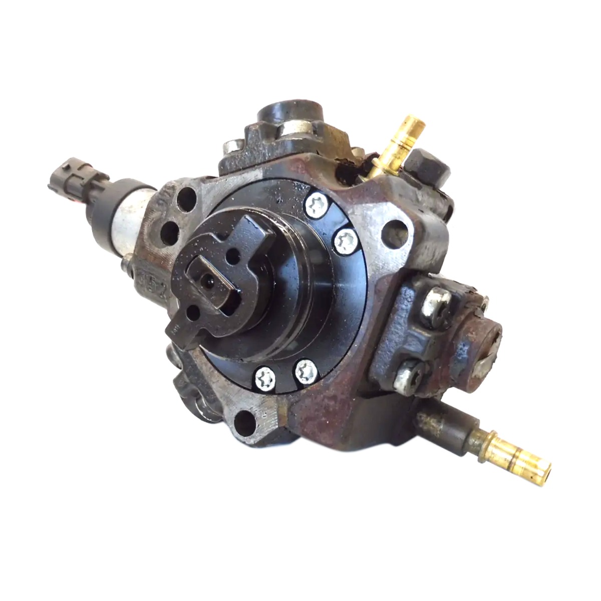 Pompe d'injection 0445010139 9660352980 pour Fiat