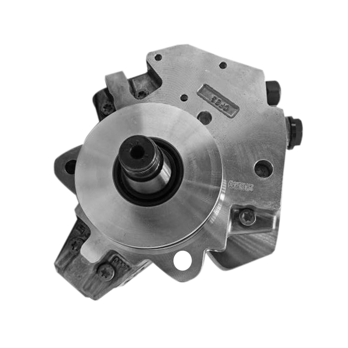 Pompe d'injection V837069146 pour Massey Ferguson