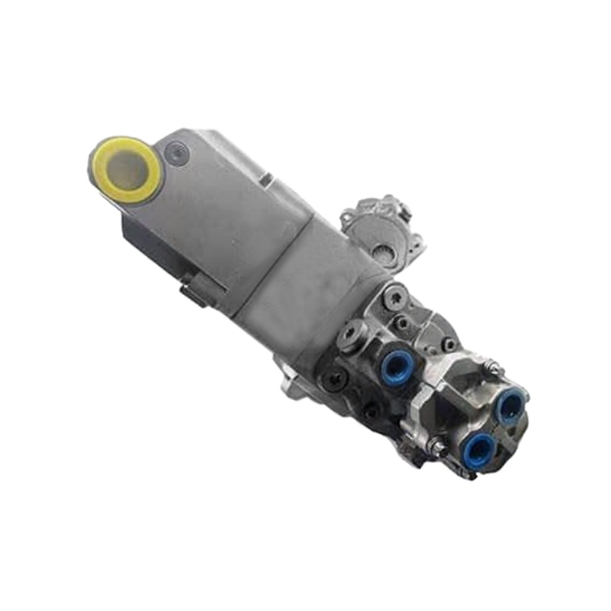 Pompe d'injection de carburant 204-4945 pour Caterpillar