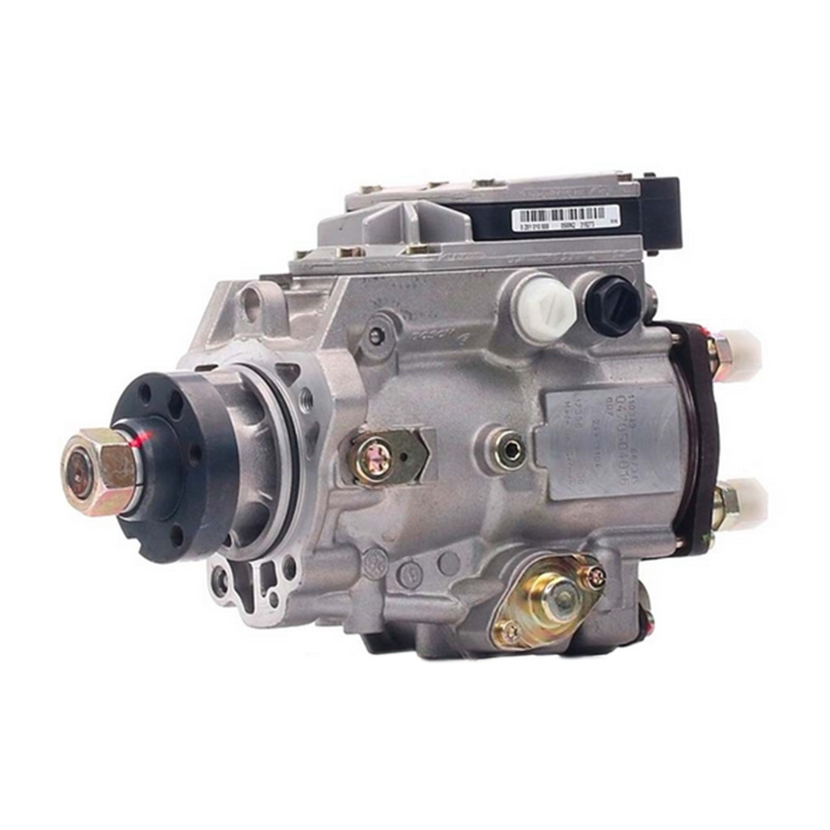 Pompe d'injection 109342-4026 16720VG100 pour Nissan
